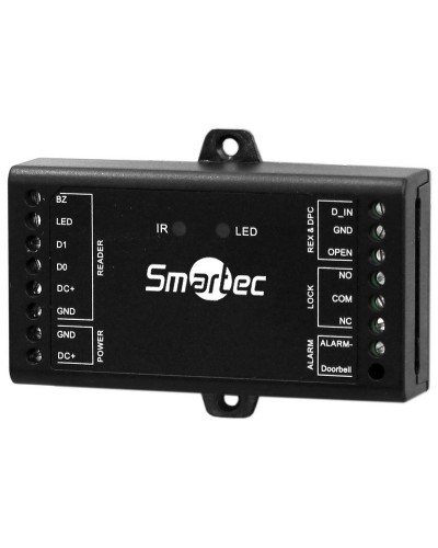 ST-SC011. Автономный контроллер СКУД. Smartec в Раменском