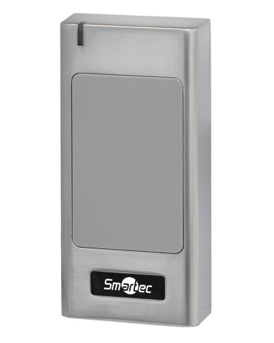 ST-PR041EHM. Считыватель EM-Marin, HID, Mifare. Smartec в Раменском