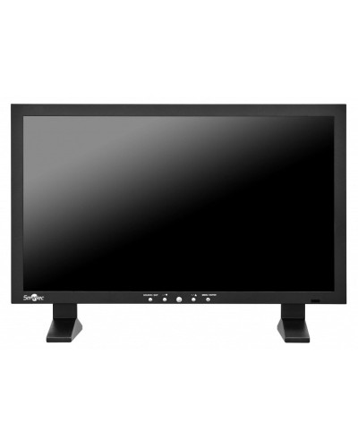 STM-325. Монитор TFT LCD 32 дюйма. Smartec в Раменском