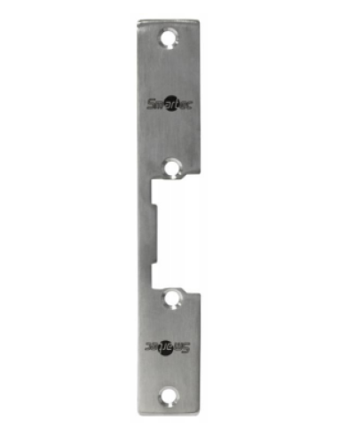 ST-SL601SP. Запорная планка короткая . Smartec в Раменском