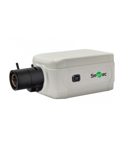 STC-HDX3085/3 ULTIMATE. Видеокамера мультиформатная корпусная. Smartec в Раменском