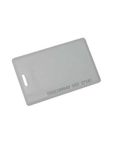 ST-PC010EM. Карта proximity стандартная. Smartec в Раменском