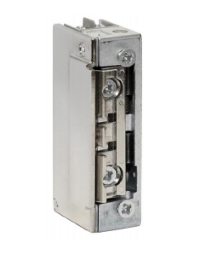 ST-SL551NC. Защелка электромеханическая. Smartec в Раменском