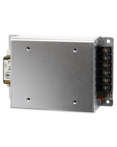 ST-PS103. Источник вторичного электропитания резервированный. Smartec в Раменском