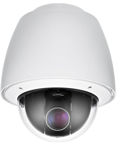 STC-IPMX3907A/2. Видеокамера IP поворотная. Smartec в Раменском