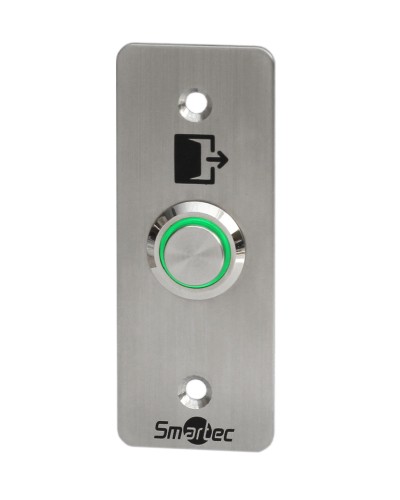 ST-EX143L. Кнопка выхода. Smartec в Раменском