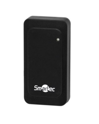 ST-PR012MF-BK. Считыватель Mifare. Smartec в Раменском
