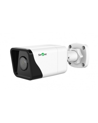 STC-IPM5606A/1 Estima. Видеокамера IP цилиндрическая. Smartec в Раменском