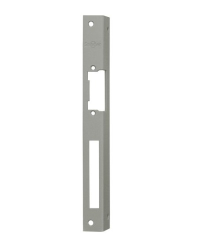 ST-SL111SP-L. Запорная планка длинная. Smartec в Раменском