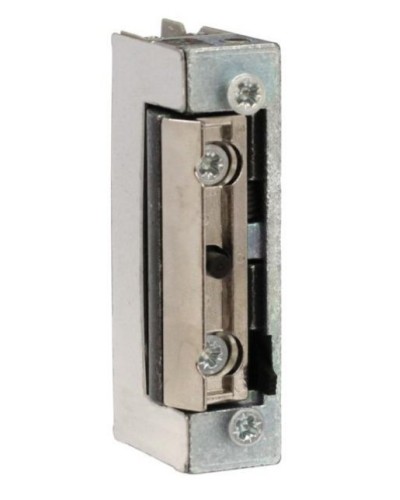 ST-SL480NC. Защелка электромеханическая. Smartec в Раменском