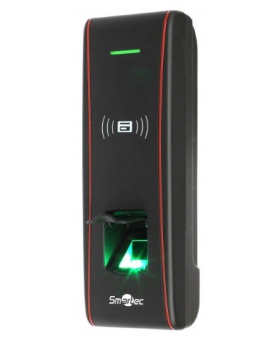 ST-FR031EM. Считыватель контроля доступа биометрический. Smartec в Раменском
