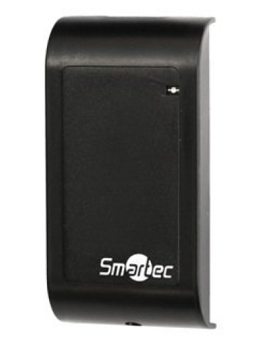 ST-PR011MF-BK. Считыватель Mifare. Smartec в Раменском