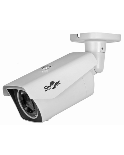 STC-IPM3672A/1 Xaro. Видеокамера IP цилиндрическая. Smartec в Раменском