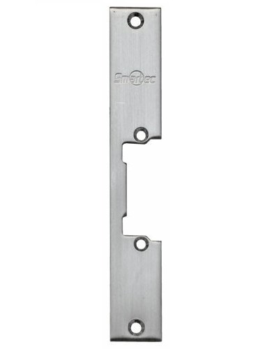 ST-SL101SP. Запорная планка короткая. Smartec в Раменском