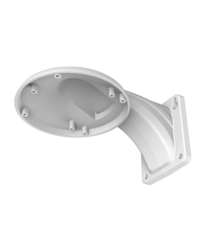 STB-C72. Кронштейн настенный. Smartec в Раменском