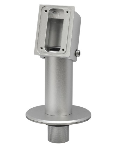 ST-FR005BR-SL. Кронштейн. Smartec в Раменском