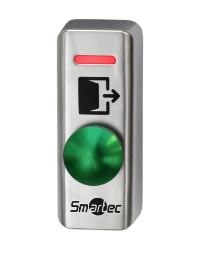 ST-EX241L. Кнопка выхода. Smartec в Раменском