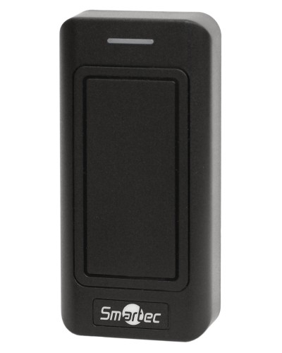 ST-SC312E-BK. Считыватель со встроенным контроллером. Smartec в Раменском