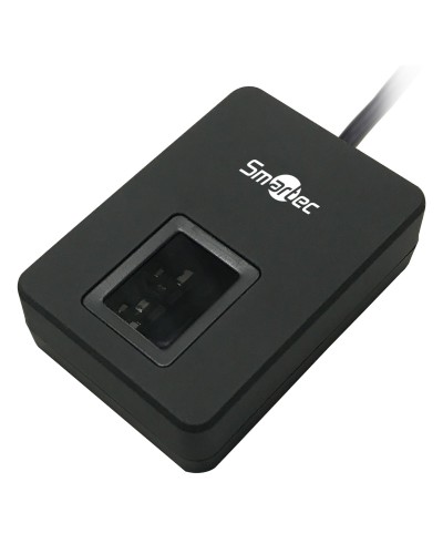 ST-FE200. Биометрический сканер. Smartec в Раменском