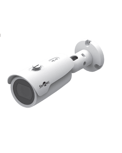 STC-IPMA5625A/3. Видеокамера IP цилиндрическая. Smartec в Раменском