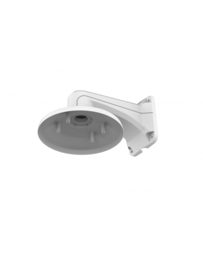 STB-C77. Настенный кронштейн. Smartec в Раменском