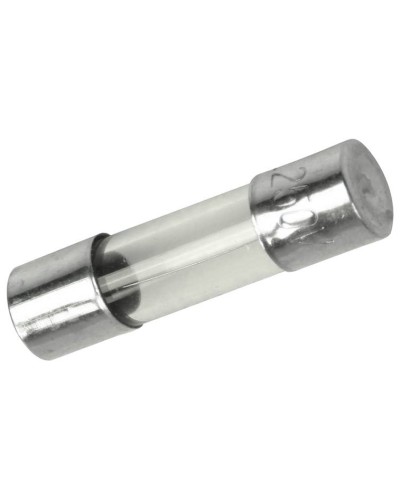 ST-PS010FS. Вставка плавкая. Smartec в Раменском