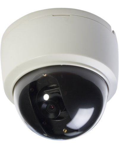 STC-IPMX3591/1. Видеокамера IP купольная. Smartec в Раменском