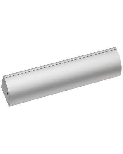 ST-EL323BLC-SL. Крепление LC-образное для замков ST-EL323ххх. Smartec в Раменском