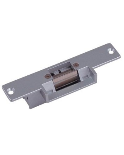 ST-SL130NC. Защелка электромеханическая. Smartec в Раменском