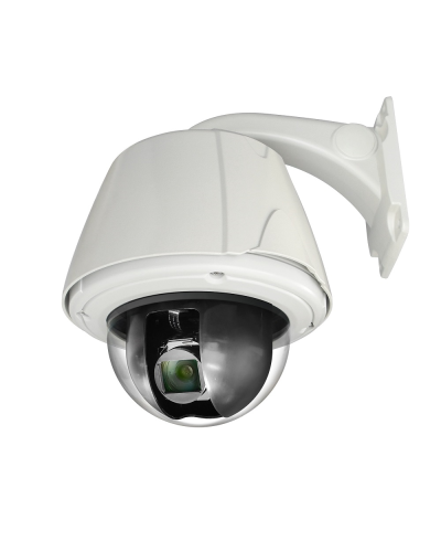 STC-HDT3919/2. Видеокамера мультиформатная поворотная. Smartec в Раменском