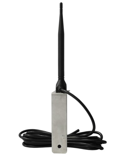 ST-RC001AN. Антенна. Smartec в Раменском