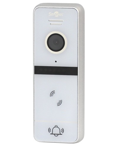 ST-DS506CMF-WT. Видеопанель вызывная цветная. Smartec в Раменском