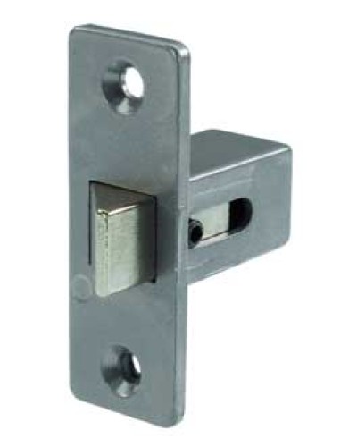ST-SL010DL. Ответная часть к защелке электромеханической. Smartec в Раменском