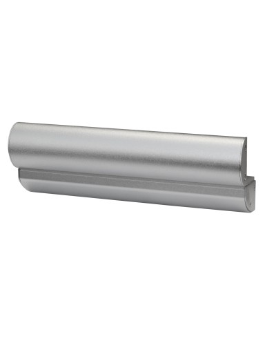 ST-BR250ZC. Крепление Z-образное для замка ST-EL250ML. Smartec в Раменском