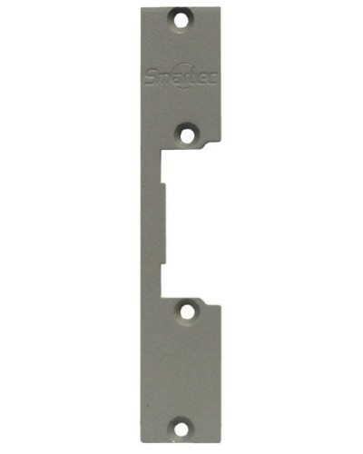 ST-SL011SP. Запорная планка короткая . Smartec в Раменском