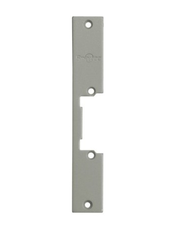 ST-SL111SP. Запорная планка короткая. Smartec в Раменском