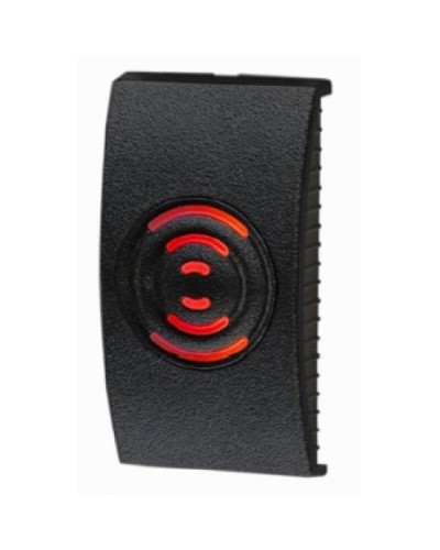 ST-PR070MF. Считыватель Mifare. Smartec в Раменском