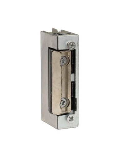 ST-SL451NC. Защелка электромеханическая. Smartec в Раменском