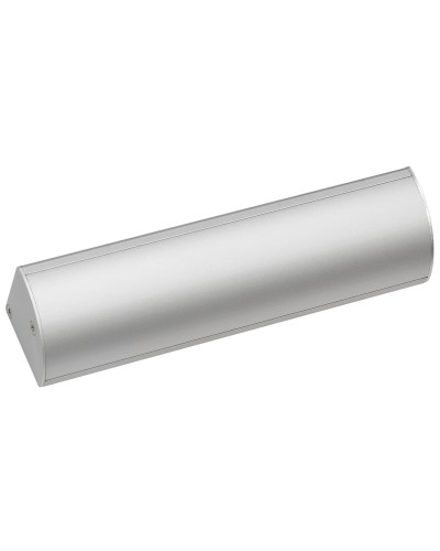 ST-EL140BLC-SL. Крепление LC-образное для замков ST-EL140ххх. Smartec в Раменском
