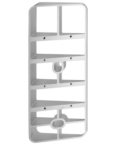 ST-FR013BR-SL. Кронштейн. Smartec в Раменском
