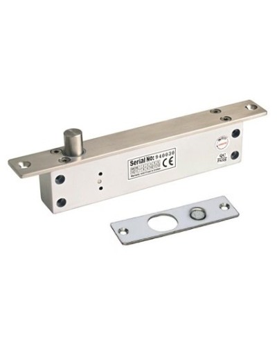 ST-DB510WMLT. Замок электромеханический. Smartec в Раменском