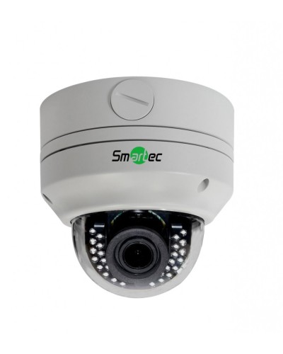 STC-HDX3585/3 ULTIMATE. Видеокамера мультиформатная купольная. Smartec в Раменском