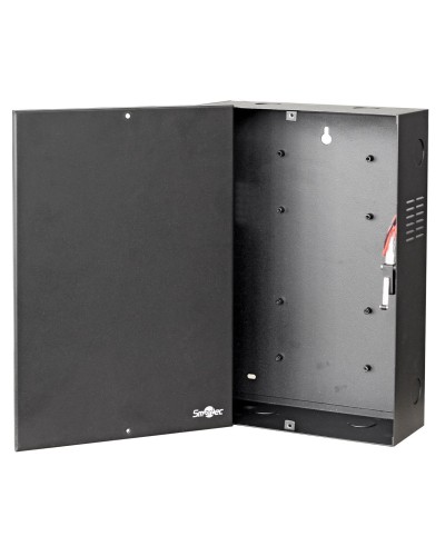ST-AC002BX. Металлический бокс. Smartec в Раменском