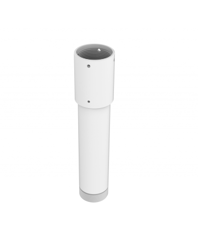STB-C42L. Адаптер потолочного кронштейна. Smartec в Раменском