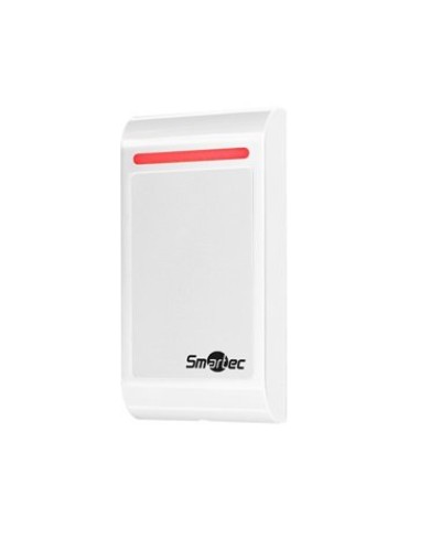 ST-SC032EH-WT. Считыватель со встроенным контроллером. Smartec в Раменском