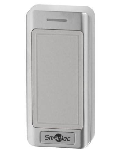 ST-SC342E. Считыватель со встроенным контроллером. Smartec в Раменском