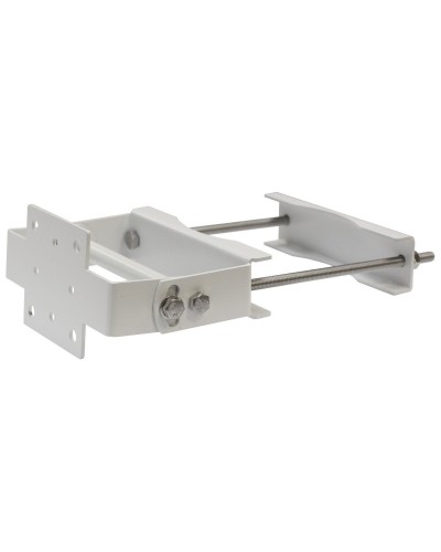 ST-LR300BR. Кронштейн для считывателей ST-LR300, ST-LR320, ST-LR321. Smartec в Раменском