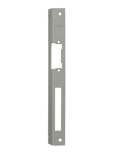 ST-SL112SP-R. Запорная планка длинная. Smartec в Раменском