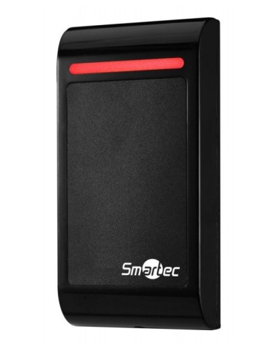 ST-SC032EH-BK. Считыватель со встроенным контроллером. Smartec в Раменском
