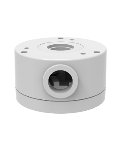 STB-JB3. Коробка монтажная для кронштейнов. Smartec в Раменском